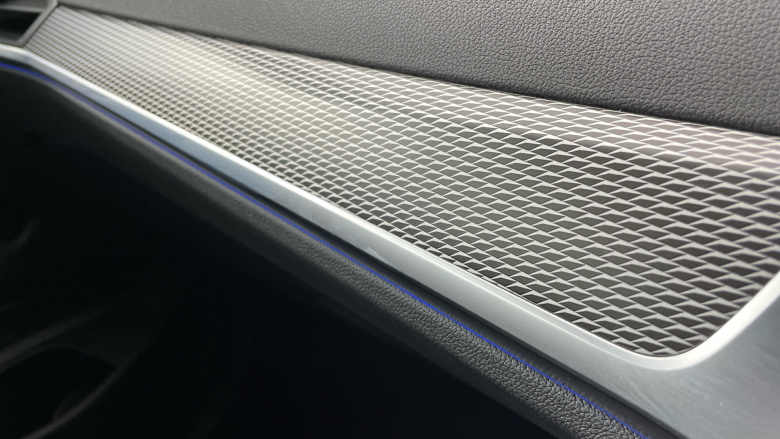 BMW 4 Series 420i xDrive M Sport 2dr Step Auto Petrol Coupe